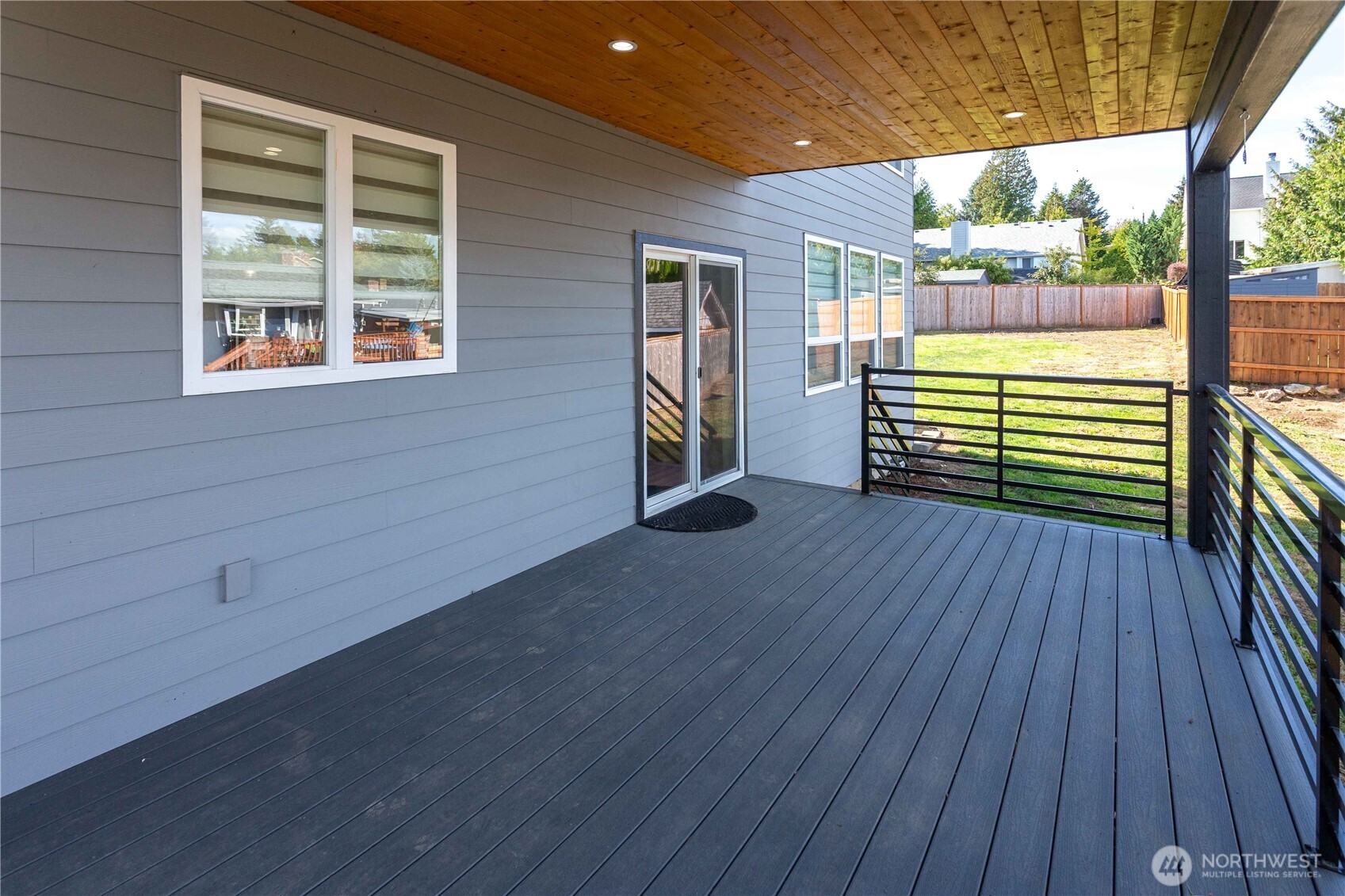 2396 Hettervig Place , Ferndale, WA 98248