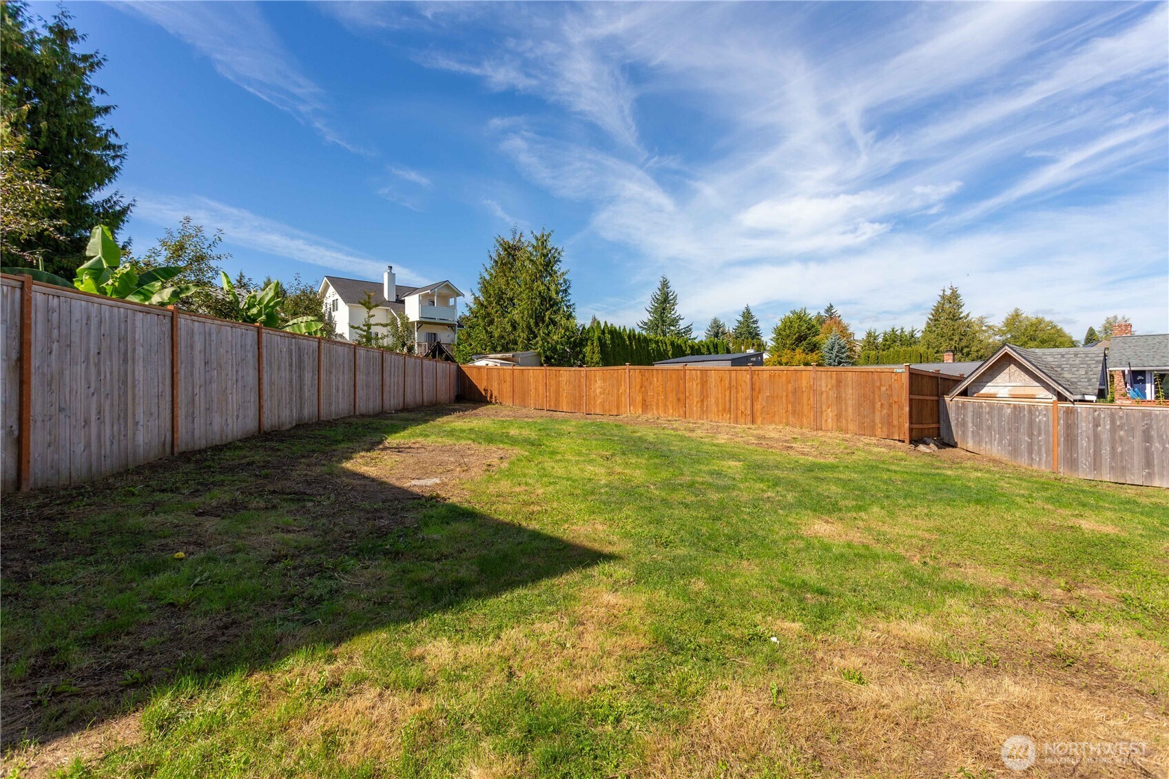 2396 Hettervig Place , Ferndale, WA 98248