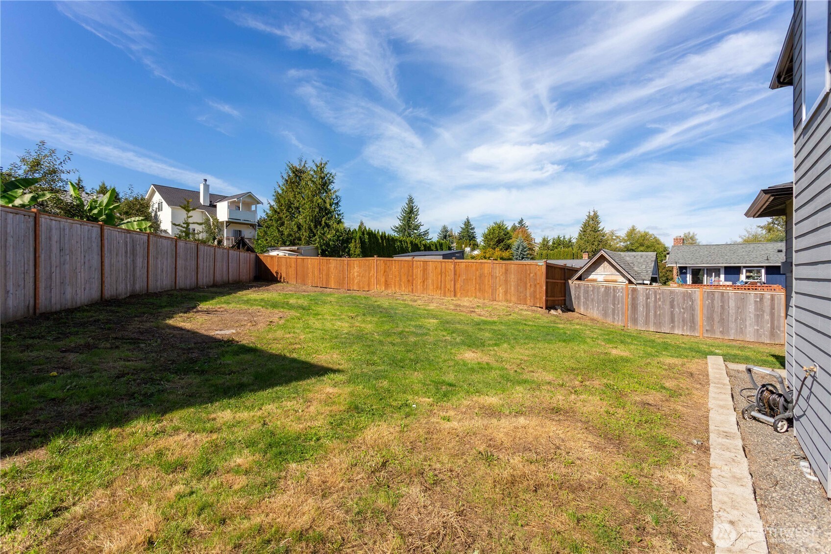 2396 Hettervig Place , Ferndale, WA 98248