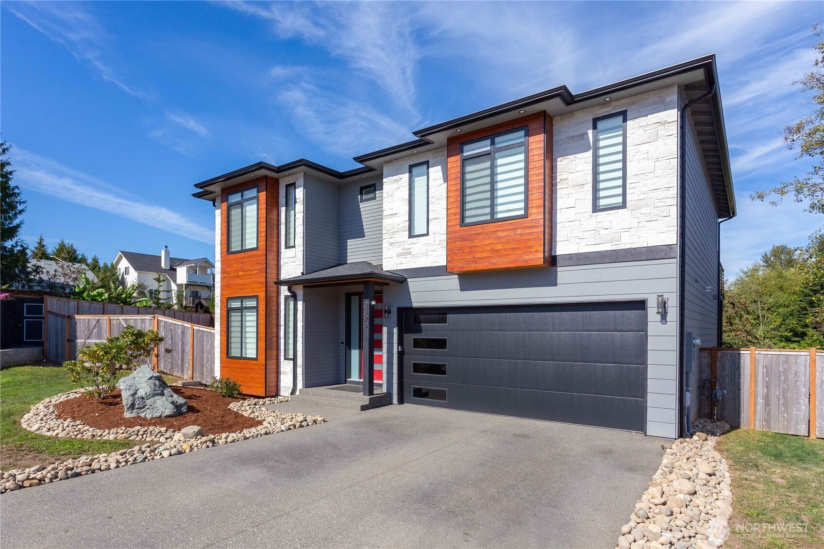 2396 Hettervig Place , Ferndale, WA 98248