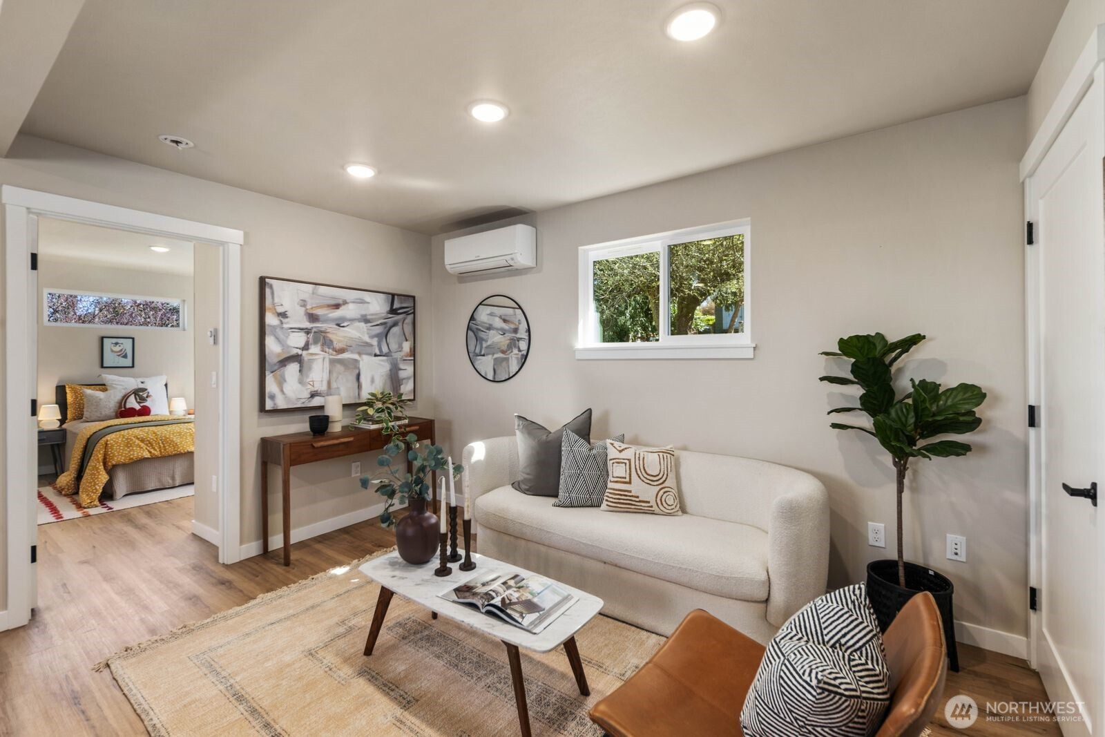 3425 Bell Avenue , Everett, WA 98201