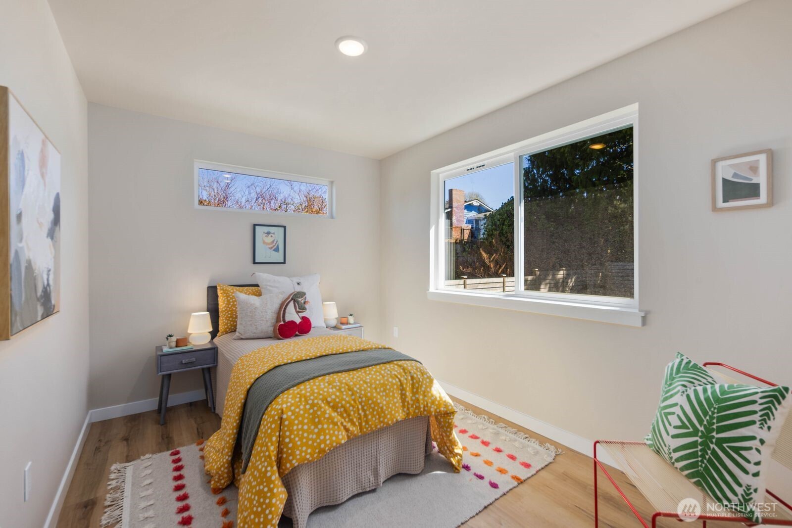 3425 Bell Avenue , Everett, WA 98201