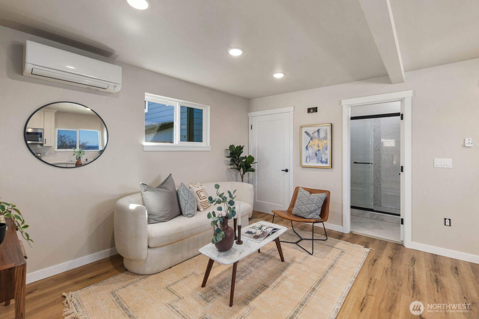 3425 Bell Avenue , Everett, WA 98201