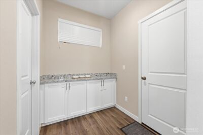 3520 192nd Place SE, Bothell, WA 98012 - Photo 12