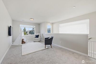 3520 192nd Place SE, Bothell, WA 98012 - Photo 15