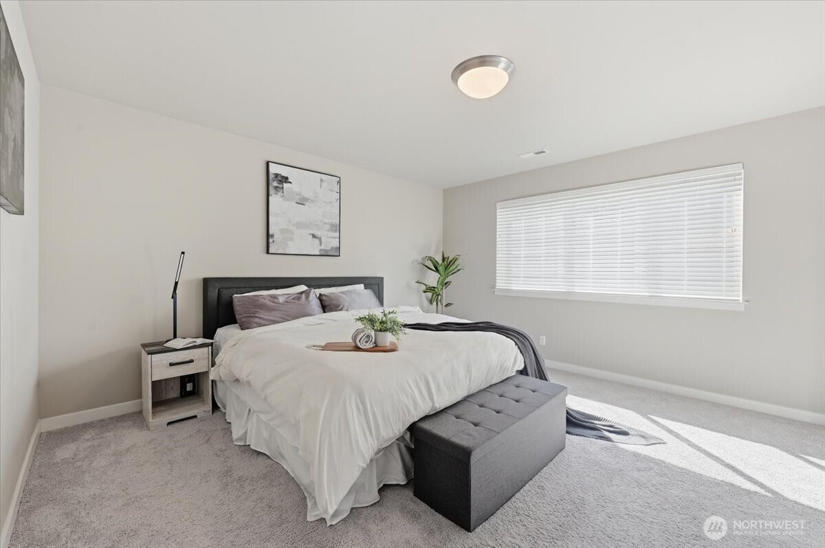 3520 192nd Place SE, Bothell, WA 98012