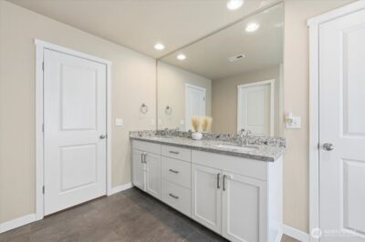 3520 192nd Place SE, Bothell, WA 98012 - Photo 18