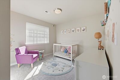 3520 192nd Place SE, Bothell, WA 98012 - Photo 20
