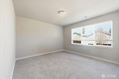 3520 192nd Place SE, Bothell, WA 98012 - Photo 22