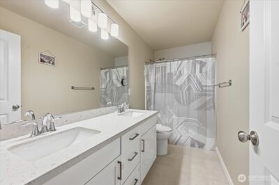 3520 192nd Place SE, Bothell, WA 98012 - Photo 23