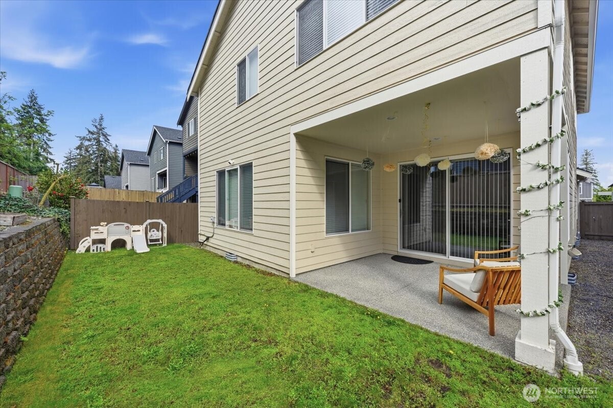3520 192nd Place SE, Bothell, WA 98012