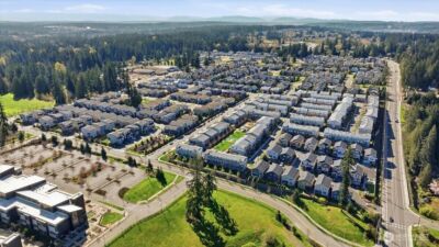 3520 192nd Place SE, Bothell, WA 98012 - Photo 28