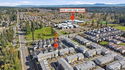 3520 192nd Place SE, Bothell, WA 98012 - Photo 29
