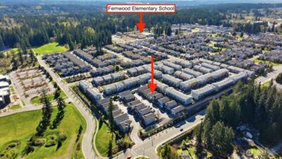 3520 192nd Place SE, Bothell, WA 98012 - Photo 30