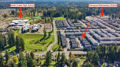 3520 192nd Place SE, Bothell, WA 98012 - Photo 31