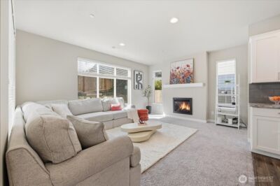 3520 192nd Place SE, Bothell, WA 98012 - Photo 6