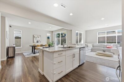 3520 192nd Place SE, Bothell, WA 98012 - Photo 7