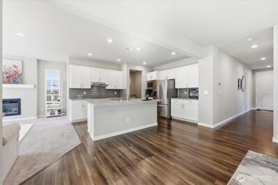 3520 192nd Place SE, Bothell, WA 98012 - Photo 8