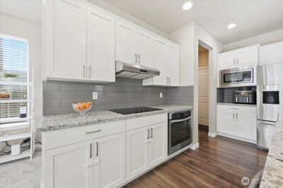 3520 192nd Place SE, Bothell, WA 98012 - Photo 10