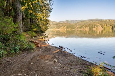 0 Buncombe Hollow Road NE, Woodland, WA 98674 - Photo 15