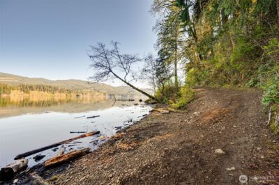 0 Buncombe Hollow Road NE, Woodland, WA 98674 - Photo 16