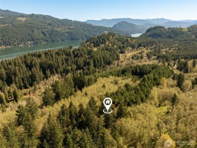 0 Buncombe Hollow Road NE, Woodland, WA 98674 - Photo 9