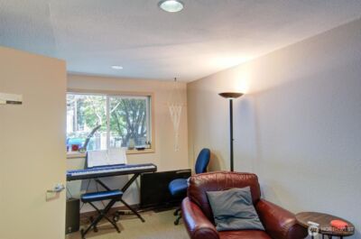 7522 221st Street , Edmonds, WA 98026 - Photo 13