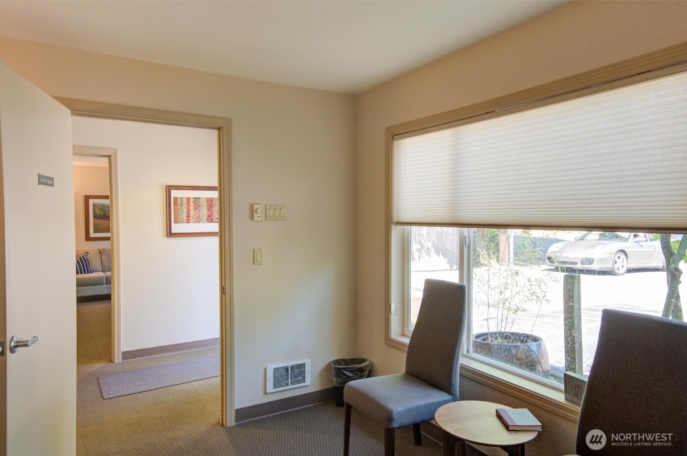 7522 221st Street , Edmonds, WA 98026