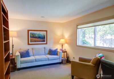 7522 221st Street , Edmonds, WA 98026 - Photo 5