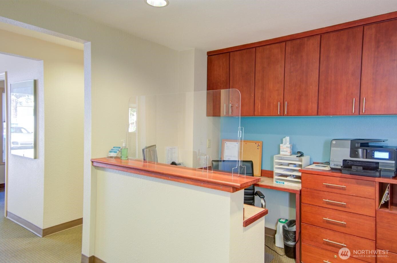 7522 221st Street , Edmonds, WA 98026