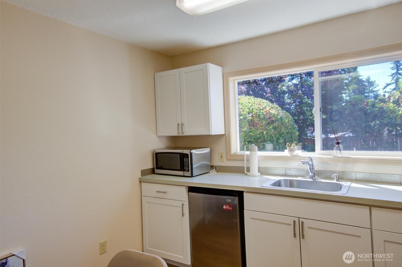 7522 221st Street , Edmonds, WA 98026