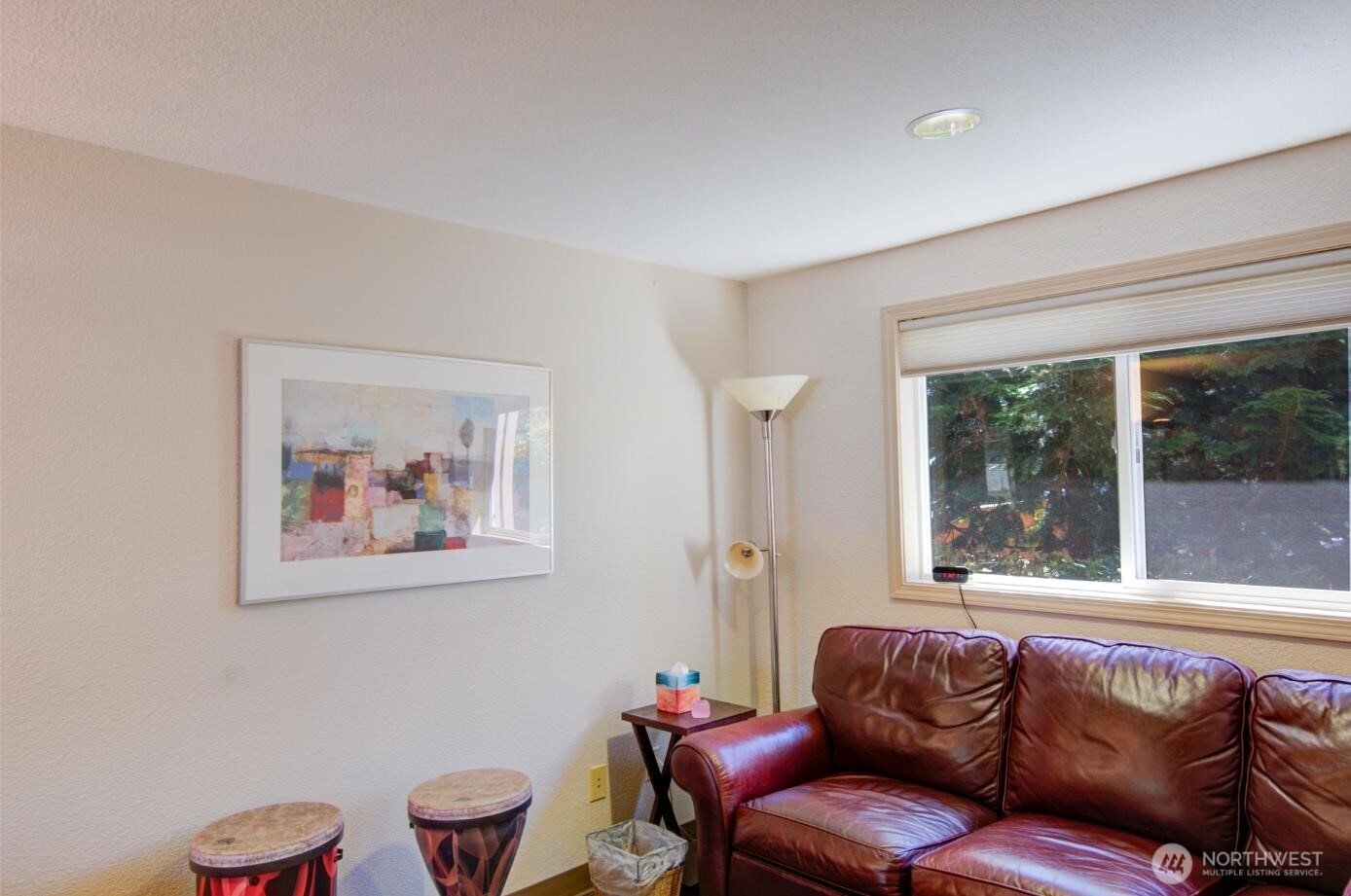 7522 221st Street , Edmonds, WA 98026