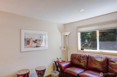 7522 221st Street , Edmonds, WA 98026 - Photo 10