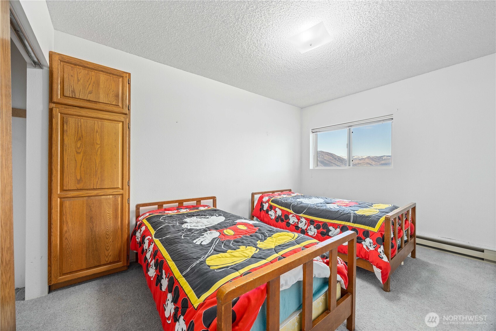 985 Guffy Road , Chelan, WA 98816