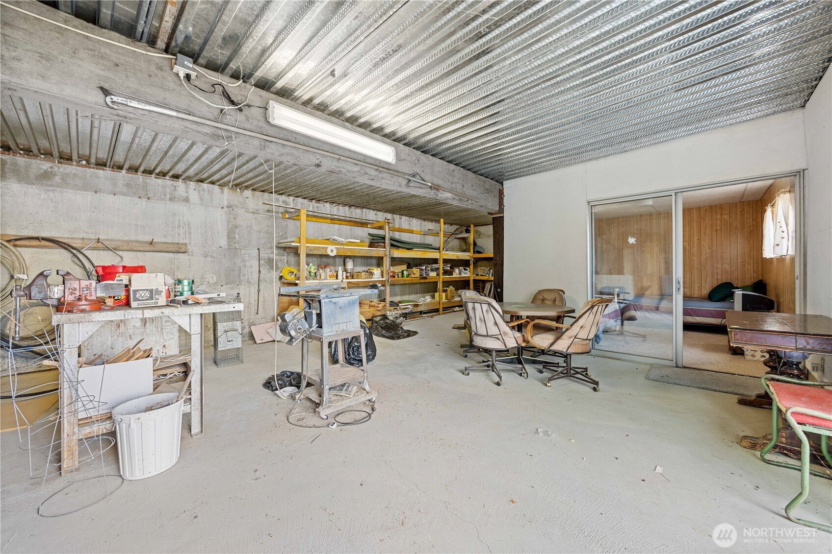 985 Guffy Road , Chelan, WA 98816