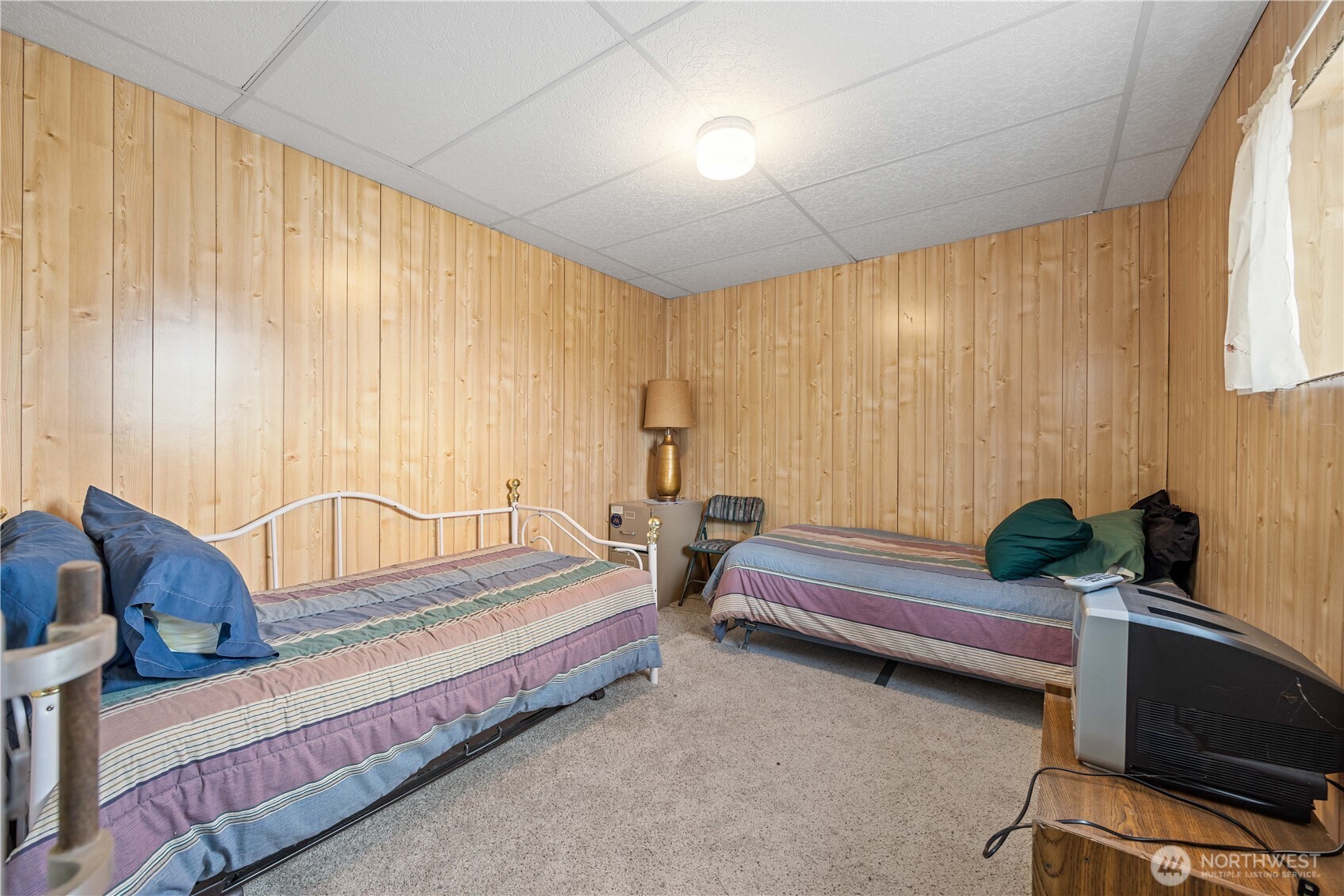 985 Guffy Road , Chelan, WA 98816