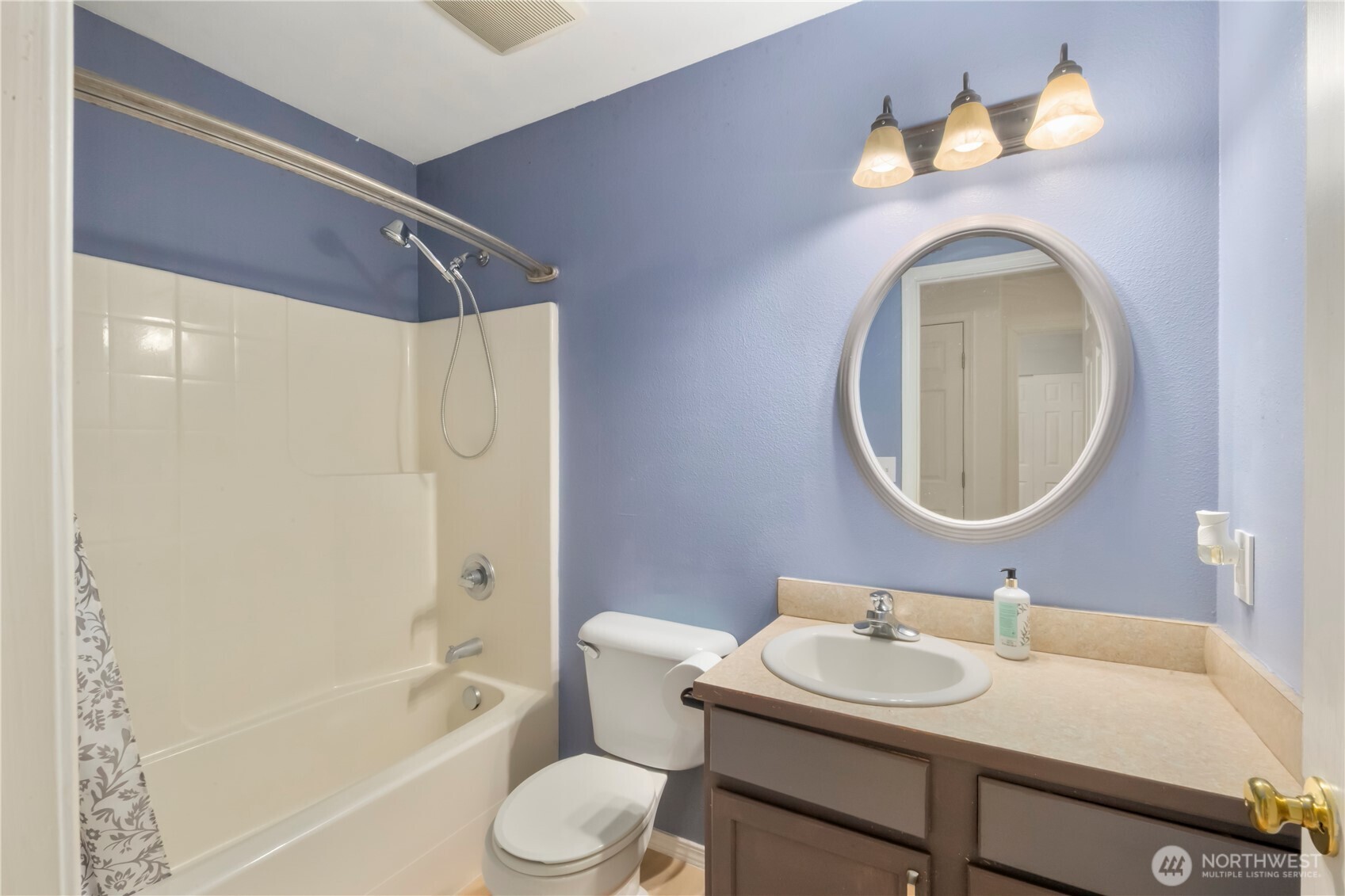 10405 Olympic Place , Anderson Island, WA 98303-8784