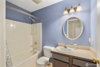 10405 Olympic Place , Anderson Island, WA 98303-8784 - Photo 11