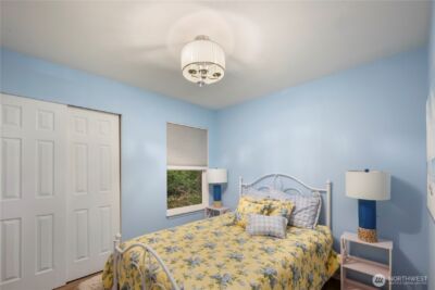 10405 Olympic Place , Anderson Island, WA 98303-8784 - Photo 12