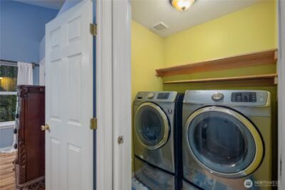 10405 Olympic Place , Anderson Island, WA 98303-8784 - Photo 13