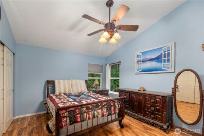 10405 Olympic Place , Anderson Island, WA 98303-8784 - Photo 14