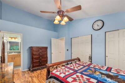 10405 Olympic Place , Anderson Island, WA 98303-8784 - Photo 15