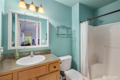 10405 Olympic Place , Anderson Island, WA 98303-8784 - Photo 16