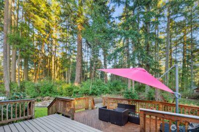 10405 Olympic Place , Anderson Island, WA 98303-8784 - Photo 17