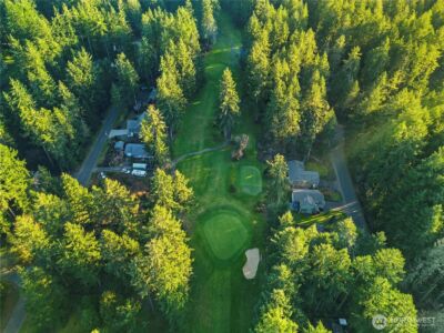 10405 Olympic Place , Anderson Island, WA 98303-8784 - Photo 25