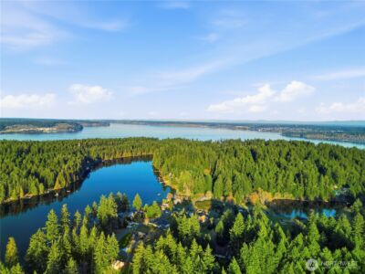 10405 Olympic Place , Anderson Island, WA 98303-8784 - Photo 26