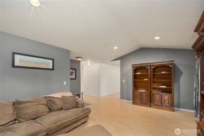 10405 Olympic Place , Anderson Island, WA 98303-8784 - Photo 3
