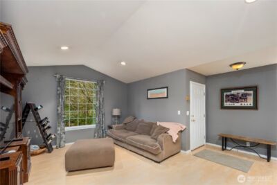 10405 Olympic Place , Anderson Island, WA 98303-8784 - Photo 4