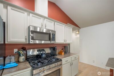 10405 Olympic Place , Anderson Island, WA 98303-8784 - Photo 7
