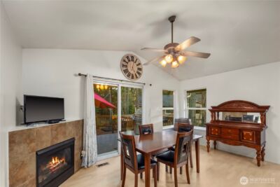 10405 Olympic Place , Anderson Island, WA 98303-8784 - Photo 9